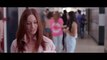 TEEN LUST Trailer (Sex Comedy - 2015) ( 360 X 640 )