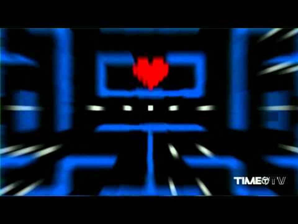 Avicii & Sebastien Drums - My Feelings For You [Official Video] HD