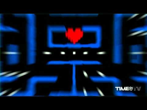 Avicii & Sebastien Drums - My Feelings For You [Official Video] HD