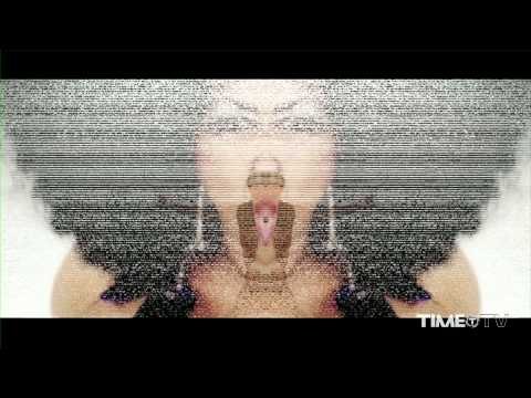 RLP and Barbara Tucker - R.E.S.P.E.C.T.