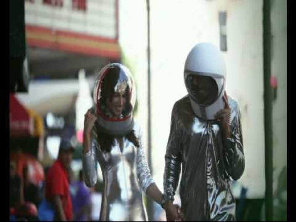 Beats & Styles Feat. Justin Taylor - Friend [Cristian Marchi & Paolo Sandrini Remix]