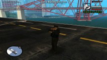 gta_sa 2016-10-04 14-32-37-768