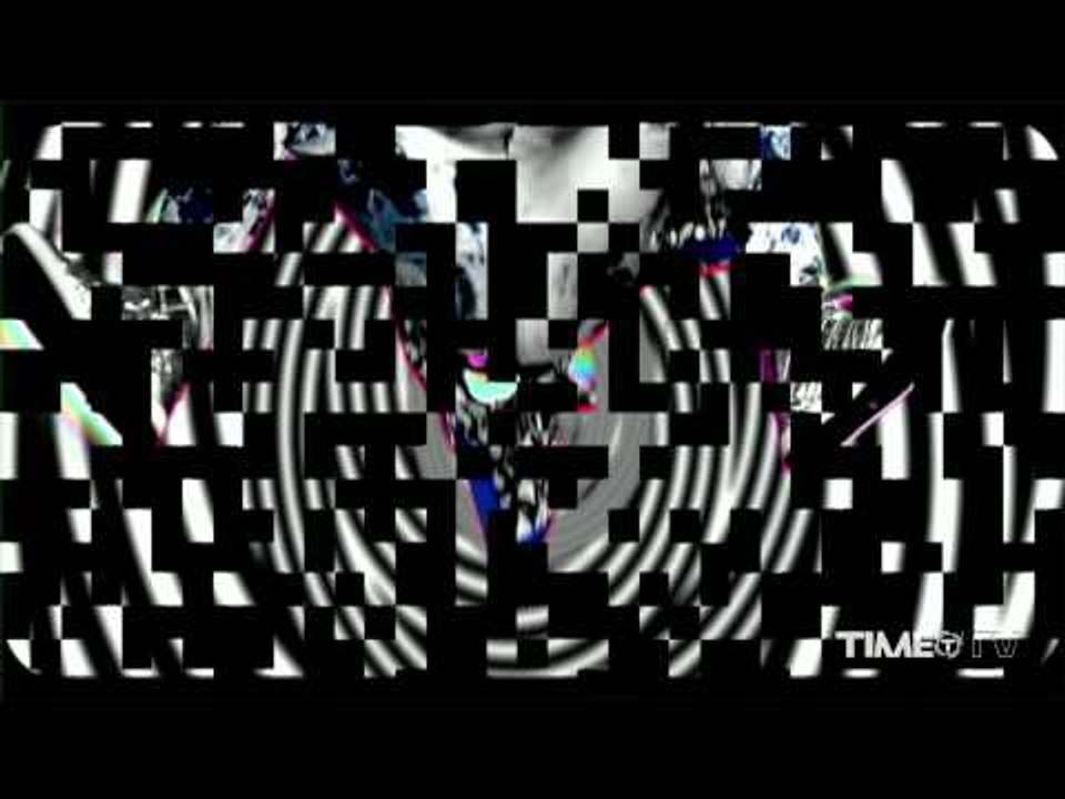 Steve Aoki - I'm In the House [[[Feat. Zuperblahq]]] [Official Video] HD