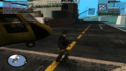 gta_sa 2016-10-04 14-35-15-549 (1)