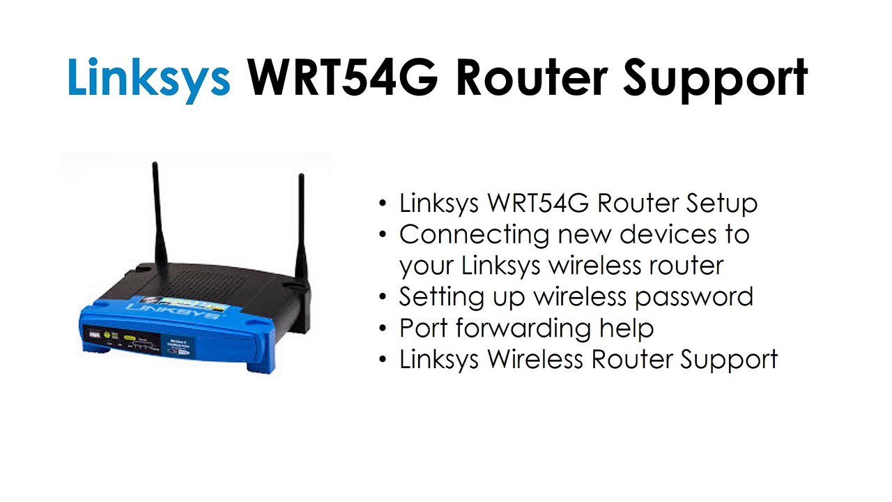 Linksys Router Support - Call 1 888 479 2017  For Linksys Router Support & Help