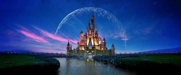 Piratas del Caribe La Venganza de Salazar   1er adelanto