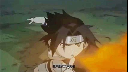 AMV-NARUTO-...OROCHIMARU IS SUPERMASSIVE BLACKHOLE