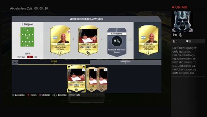 Bauer knallt Sau!  Lieber kuba statt Götze  !!!! Knallgas:))))))