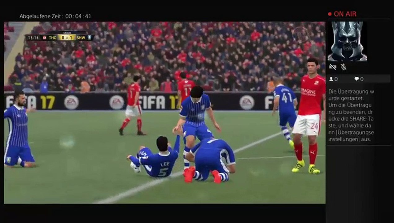 Bauer knallt Sau!  Lieber kuba statt Götze  !!!! Knallgas:)))))) (2)