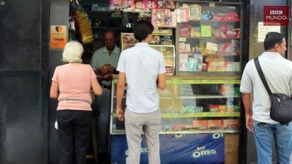 Venezuela: Cómo entender las cuatro tasas de cambio que existen en el país