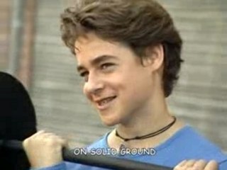 Kidz Bop Kids - Kryptonite