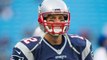 Tom Brady makes first public comments since returning