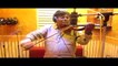 Top romantic violin hindi songs old 10 hits love romantic Indian collection bollywood