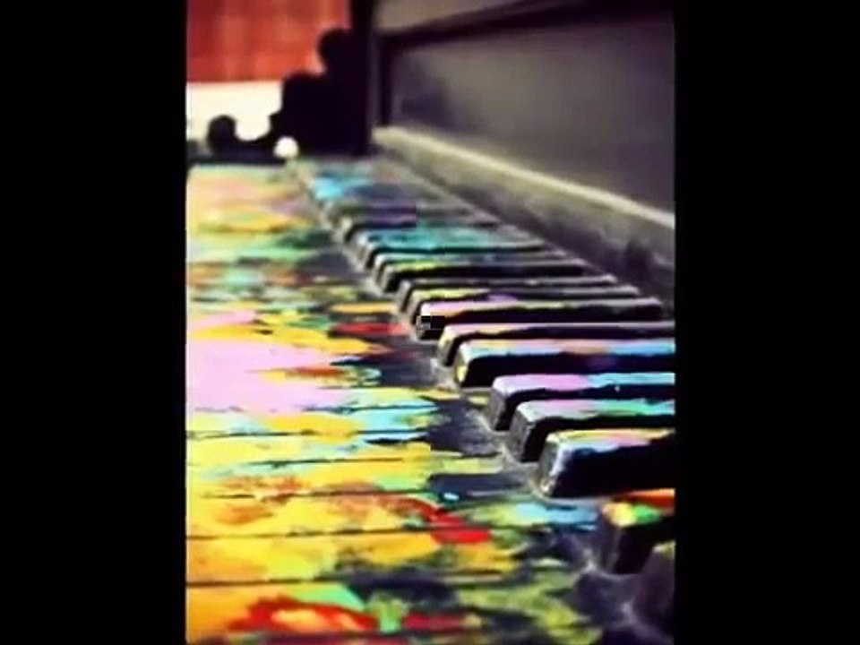 Best Bollywood Songs 2013 Latest hindi remix 2014 Popular nonstop music hits 1080p HD