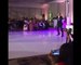 Excellent Dance on Bollywood Songs in Desi Wedding  2016 Best Bollywood Indian Dance