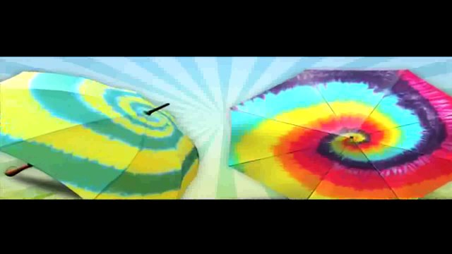 New bollywood love violin hindi good hits best full pop dance songs latest music playlist new