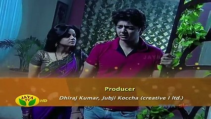 Sonthangal 04-10-2016