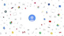 Crea tu propio Google: Así es Google Assistant