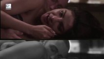 Priyanka Chopra's INTIMATE Scenes In Quantico Season 2