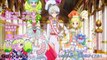 [ED] PriPara - プリパラ - Growin' Jewel! - SoLaMi♡Dressing