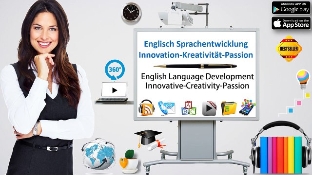 #9 Englisch Sprachkurs English Volkshochschule Meisten Exercises Alltag