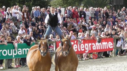 Mille sabots Lamballe 2016 (4)