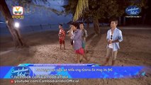 Cambodian Idol Season 2 Theater Round 1 Group  (11)
