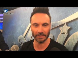 Amici 2016, parlano i protagonisti