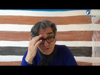 Gli Stadio a Sanremo con "Un giorno mi dirai"