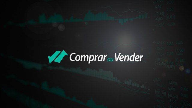 Comprar ou Vender - Bloco 2 - 04.03