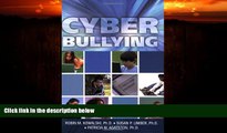 Online eBook Cyber Bullying: Bullying in the Digital Age