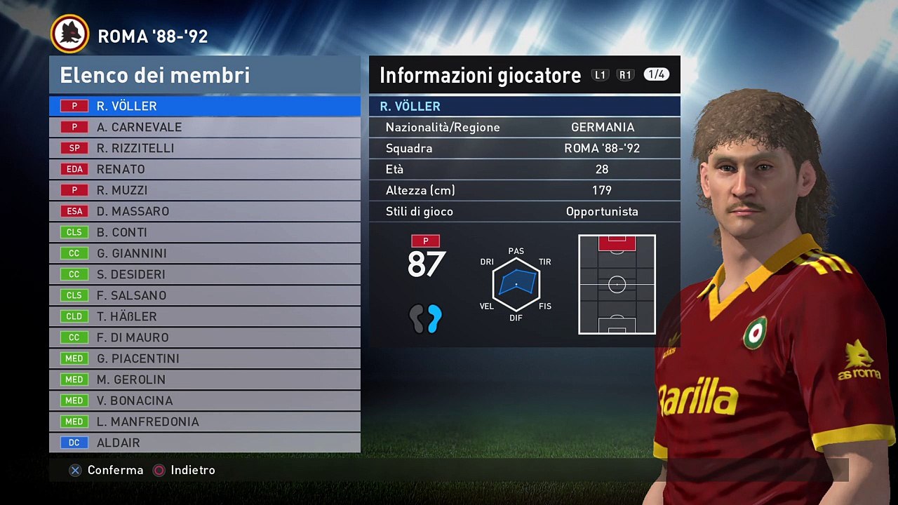 Pro Evolution Soccer 2016_20161004132417