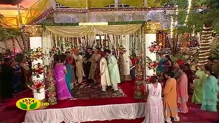 periya idam - 04-10-2016