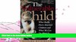 FAVORITE BOOK  The Vulnerable Child: What Really Hurts America s Children And What We Can Do
