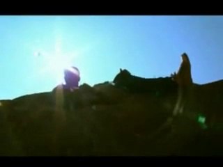 Jiyataani Hum Tahre Aas Mein Mohd Aziz Bhojpuri song