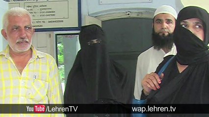 This Actor Kicked Pregnant Woman on Her Stomach  Shocking