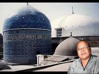 baghdadi baghdadi Singer Mohd Aziz