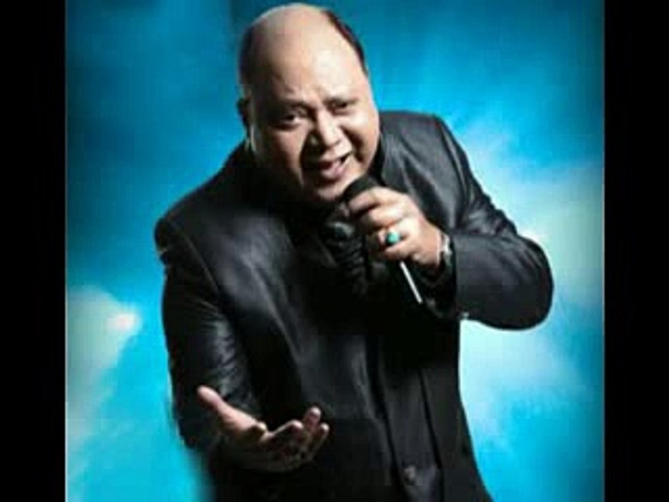 karaoke Mohd Aziz aa aa bhi jao na with Asha bhosae Vocal