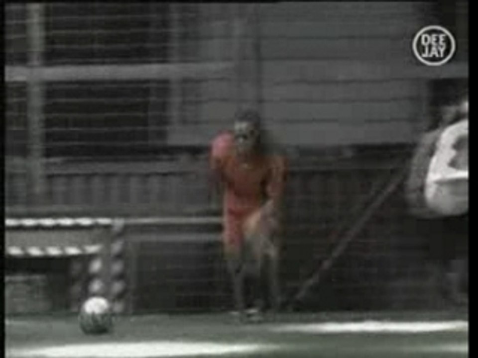 foot ball .sport jack_tariko