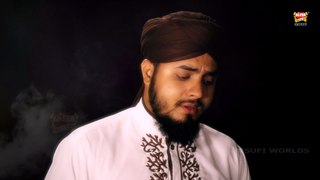 Hussain Ibn-e-Ali Tum Par Shahadat Naaz Karti hae by Qari Faisal Chishti