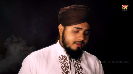 Hussain Ibn-e-Ali Tum Par Shahadat Naaz Karti hae by Qari Faisal Chishti