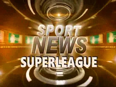 6η Λεβαδειακός-ΑΕΛ 1-1 2016-17 Tilesport tv (2)