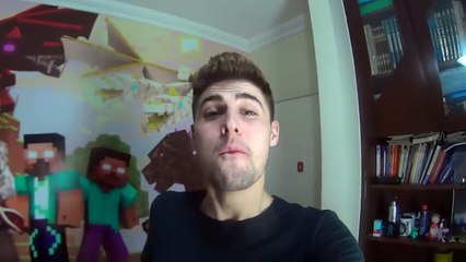 FUI JOGAR POKEMON GO NA MINHA CASA!!