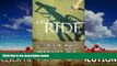 read here  The Ride: A Shocking Murder and a Bereaved Father s Journey from Rage to Redemption