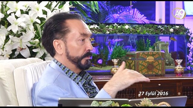 Suriye'deki, Halep’teki sivil katliamları askeri amaçlı değil sadece şeytani bir ahlaksılık için yapılıyor.