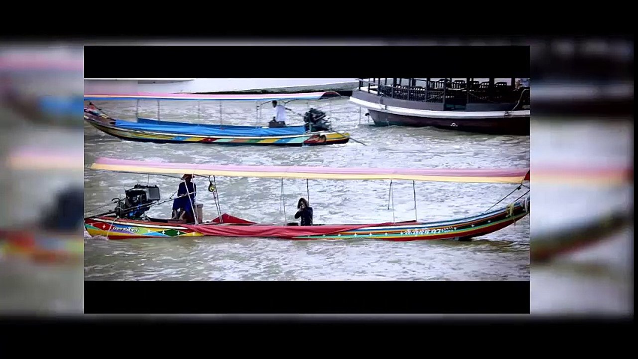 Force 2 Official Trailer | John Abraham, Sonakshi Sinha and Tahir Raj Bhasin