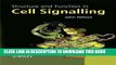 [PDF] Structure and Function in Cell Signalling Popular Colection