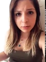 Rüyaları Kaydedebilsek #Scorp