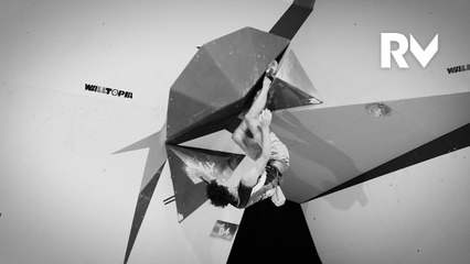 Paris World Championships: What You Didn't See | Relais...