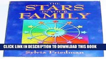 [PDF] The Stars in Your Family: How Astrology Affects Relationships Between Parents and Children